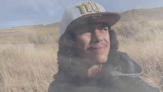 Reese - I'm Goin Up
