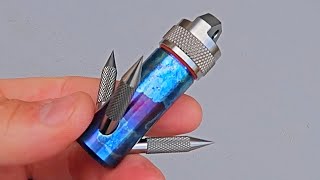 10 Camping Inventions On Another Level!