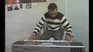 sertac ors pa80