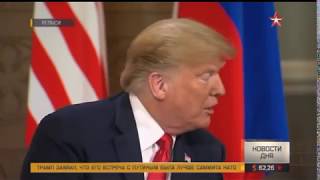 Путин рассказал, почему никому не удастся изолировать Россию