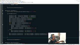 Tutorial Game 2D Unity : Memainkan animasi sprite sapi berjalan dan juga idle secara bergantian - 3
