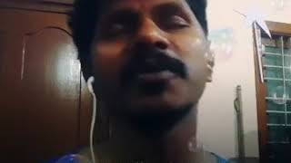 Koodume ellam koodume ummale ellam koodum by Alex