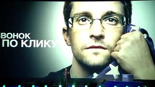 О сервисе WantResult на форуме Трансформация