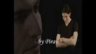 Birusk Shexo- Sheva be deng lyrics