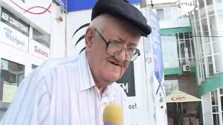 STIRILE GORJ TV - COZI LA FARMACII