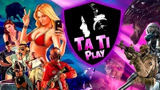Ищем руны в Dishonored. Стрим 3. Та Ти Плей