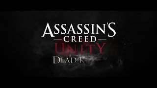 How To Download Assassin's Creed Unity Dead Kings DLC