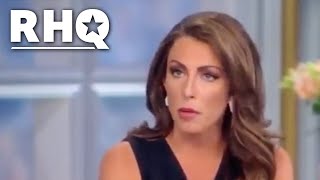 Trump Cronies Try To REWRITE Their History