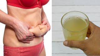 DOKTER SAJA HERAN, PERUT BUNCIT RATA DENGAN MINUM INI || CARA MENGHILANGKAN LEMAK PERUT BUNCIT