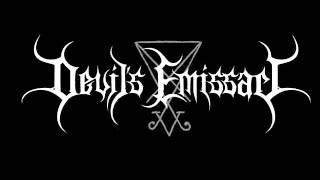 Devil's Emissary - Evangelic Decimation