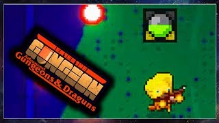 Enter the Gungeon AG&D • ТАК БЛИЗКО И ТАК ДАЛЕКО