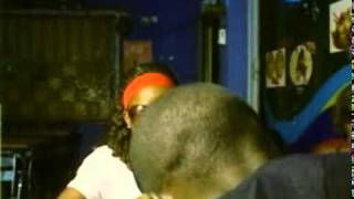 Niko kwako_ Lilo Papu T N Hustle Chris.DAT