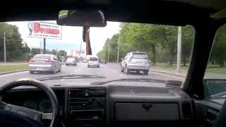 Volvo 340 Disel 20150628 17 02 11 Pro
