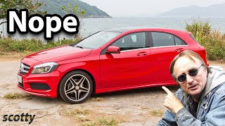 3 Reliable Cars You Should Buy