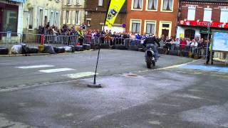 Festy Rock Riders