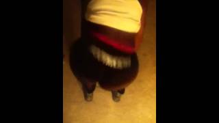 Mz.Twerk it-FDB Young dro