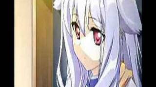 Dj Shadowstep Moonlight Shadow 1