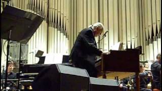JON LORD - Pictures Of Home