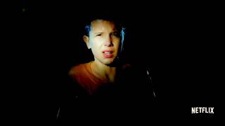 Очень странные дела ⁄ Stranger Things 2016 Русский трейлер Сезон 1
