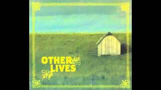 Epic - Other Lives