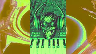 JIVE TALKING JAZZ BOTS (JAZZY DRUM & BASS) KORG MICRO X / ROLAND SH-32 / YAMAHA DX-21