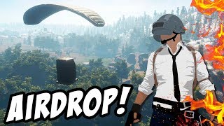 В ЧЕМ СМЫСЛ ИГРЫ ПАБГ? PlayerUnknown's Battlegrounds