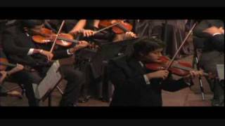 Accolay  Concerto in A Minor