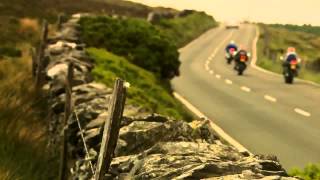 ТТ смертельные мотогонки!!! ДТП АВАРИИ!!! ЖЕСТЬ!!! Death TT Isle of Man Road Racing