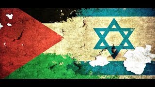 الرد العراقي على احداث فلسطين و اسرائيل || راب عراقي تحشيش ?? Mc Anhar Ft Mr Saleem