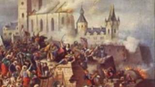 Egri históriának summája