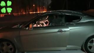Потпишись на 4ch vibeo. Сыла в описании