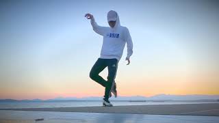 Artik & Asti feat Артем Качер - Грустный Дэнс (music video)