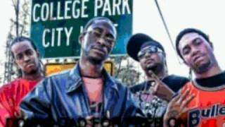 t-rock & yung hazardus - Ask About Me - Da Clean Up Project