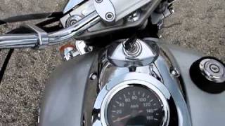 Зонгшен ZS 250 s