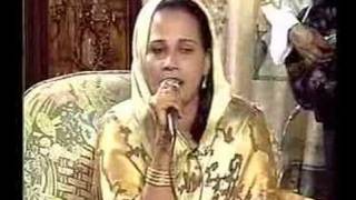 Lebela Lebel - zeinab bashir(Bilenawiya)
