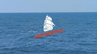 #Крузанутые