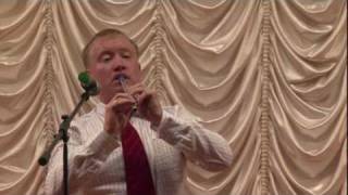 Милли Хэзинэ