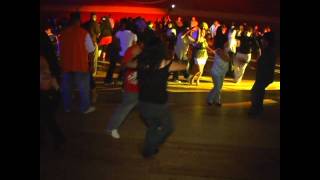 Sonido Anciedad Latina Almoloya de Rio '' Salon Lazaros "
