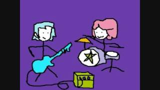 the Microphones-Oh Anna