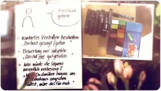Zertifizierter Telefontrainer März 2014