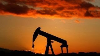 Is $120 oil possible?