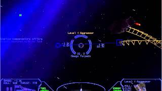 Terminus PC game