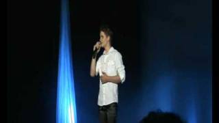 Veréb Tamás - Katedrális