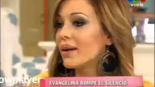 La Pelu 071