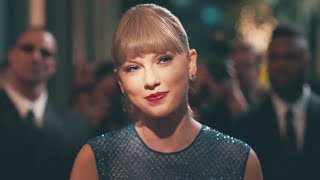 Top 100 Songs Of The Week - March 24, 2018 (Billboard Hot 100)