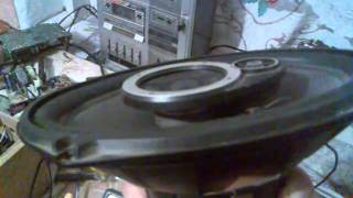 tda 7294 by djfesteval #3