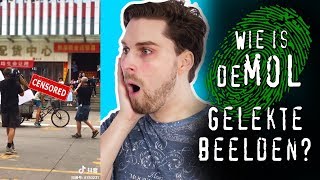 Gelekte Beelden En Nieuwe Kandidaten van WIDM 2020!?