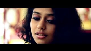 SHAEEY - MALAYALAM COMEDY SHORT FILM 2012