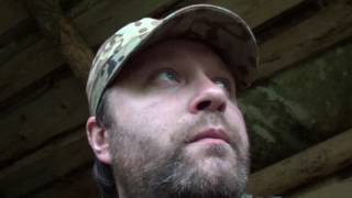Охота на кабана.Часть 5. Boar hunting