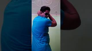 Nishaat 55
